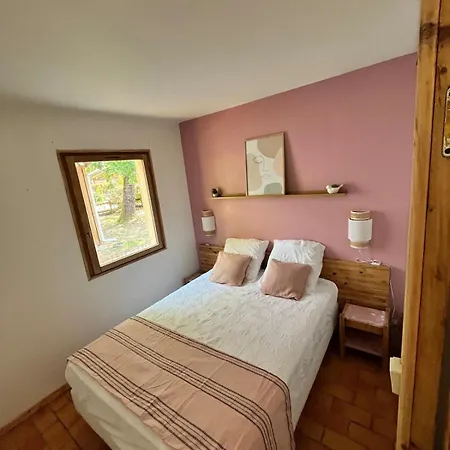 Chalet Maisonnette Climatisee Avec Piscine Commune Sur Le Bassin D'arcachon Gujan-Mestras
